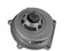 AISIN WPH-902 Water Pump